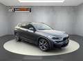 BMW X2 xDrive20d M Sport X Aut. Grau - thumbnail 6