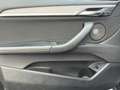BMW X2 xDrive20d M Sport X Aut. Grau - thumbnail 24