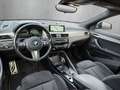 BMW X2 xDrive20d M Sport X Aut. Grau - thumbnail 18