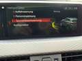 BMW X2 xDrive20d M Sport X Aut. Grau - thumbnail 37