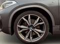 BMW X2 xDrive20d M Sport X Aut. Grau - thumbnail 15