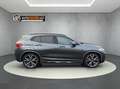 BMW X2 xDrive20d M Sport X Aut. Grau - thumbnail 8