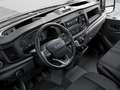 Ford Transit 350 tr.post. 2.0 tdci 130cv trend l2 r.sing. e6.2 Bianco - thumbnail 7