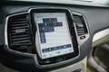 Volvo XC90 D5 Momentum 5pl. AWD 235 Aut. Plateado - thumbnail 31