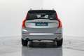 Volvo XC90 D5 Momentum 5pl. AWD 235 Aut. Plateado - thumbnail 4