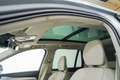 Volvo XC90 D5 Momentum 5pl. AWD 235 Aut. Plateado - thumbnail 37