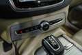 Volvo XC90 D5 Momentum 5pl. AWD 235 Aut. Plateado - thumbnail 27