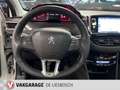 Peugeot 208 1.2 PureTech Style Pack Plus navi/cruise control p Wit - thumbnail 12