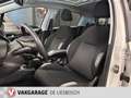 Peugeot 208 1.2 PureTech Style Pack Plus navi/cruise control p Wit - thumbnail 13