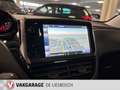 Peugeot 208 1.2 PureTech Style Pack Plus navi/cruise control p Bianco - thumbnail 11
