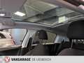 Peugeot 208 1.2 PureTech Style Pack Plus navi/cruise control p Blanc - thumbnail 14
