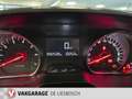 Peugeot 208 1.2 PureTech Style Pack Plus navi/cruise control p Bianco - thumbnail 10