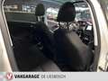 Peugeot 208 1.2 PureTech Style Pack Plus navi/cruise control p Wit - thumbnail 18