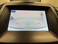 Ford S-Max S-MAX Titanium 2.0 EcoBlue SCR Aut. *AHK*Tempomat* Silber - thumbnail 35