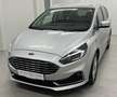Ford S-Max S-MAX Titanium 2.0 EcoBlue SCR Aut. *AHK*Tempomat* Silber - thumbnail 12