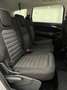 Ford S-Max S-MAX Titanium 2.0 EcoBlue SCR Aut. *AHK*Tempomat* Silber - thumbnail 20