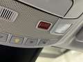 Ford S-Max S-MAX Titanium 2.0 EcoBlue SCR Aut. *AHK*Tempomat* Silber - thumbnail 41