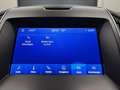 Ford S-Max S-MAX Titanium 2.0 EcoBlue SCR Aut. *AHK*Tempomat* Silber - thumbnail 34
