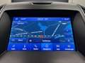 Ford S-Max S-MAX Titanium 2.0 EcoBlue SCR Aut. *AHK*Tempomat* Silber - thumbnail 33