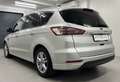 Ford S-Max S-MAX Titanium 2.0 EcoBlue SCR Aut. *AHK*Tempomat* Silber - thumbnail 10