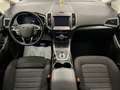 Ford S-Max S-MAX Titanium 2.0 EcoBlue SCR Aut. *AHK*Tempomat* Silber - thumbnail 24