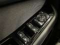 Ford S-Max S-MAX Titanium 2.0 EcoBlue SCR Aut. *AHK*Tempomat* Silber - thumbnail 40