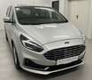 Ford S-Max S-MAX Titanium 2.0 EcoBlue SCR Aut. *AHK*Tempomat* Silber - thumbnail 1