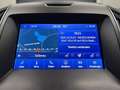 Ford S-Max S-MAX Titanium 2.0 EcoBlue SCR Aut. *AHK*Tempomat* Silber - thumbnail 29