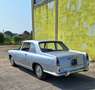 Lancia Flaminia Pininfarina Coupè 2.5 3C - Conservata Silber - thumbnail 5