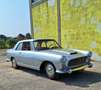 Lancia Flaminia Pininfarina Coupè 2.5 3C - Conservata Silber - thumbnail 7
