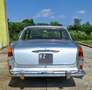 Lancia Flaminia Pininfarina Coupè 2.5 3C - Conservata Silber - thumbnail 6