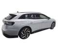 Volkswagen ID.7 Tourer PRO NAVI AHK KAMERA SHZG PDC Silber - thumbnail 2