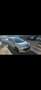 Peugeot 308 Silber - thumbnail 1