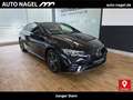 Mercedes-Benz EQE 350 EQE 350 4M AMG +DISTRONIC+PANO+Kamera+Totwinkel+ Negru - thumbnail 1