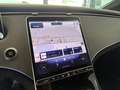 Mercedes-Benz EQE 350 EQE 350 4M AMG +DISTRONIC+PANO+Kamera+Totwinkel+ Negru - thumbnail 15