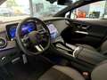 Mercedes-Benz EQE 350 EQE 350 4M AMG +DISTRONIC+PANO+Kamera+Totwinkel+ Negru - thumbnail 8