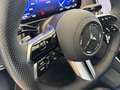 Mercedes-Benz EQE 350 EQE 350 4M AMG +DISTRONIC+PANO+Kamera+Totwinkel+ Negru - thumbnail 11