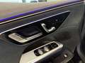 Mercedes-Benz EQE 350 EQE 350 4M AMG +DISTRONIC+PANO+Kamera+Totwinkel+ Negru - thumbnail 13