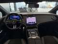 Mercedes-Benz EQE 350 EQE 350 4M AMG +DISTRONIC+PANO+Kamera+Totwinkel+ Negru - thumbnail 9