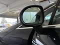 Mercedes-Benz EQE 350 EQE 350 4M AMG +DISTRONIC+PANO+Kamera+Totwinkel+ Negru - thumbnail 7