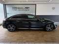 Mercedes-Benz EQE 350 EQE 350 4M AMG +DISTRONIC+PANO+Kamera+Totwinkel+ Negru - thumbnail 3