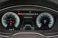 Audi Q5 Sportback 55 TFSI e S Edition Competition | NIEUW Сірий - thumbnail 33