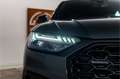 Audi Q5 Sportback 55 TFSI e S Edition Competition | NIEUW Gri - thumbnail 9