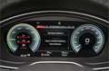 Audi Q5 Sportback 55 TFSI e S Edition Competition | NIEUW Grijs - thumbnail 34