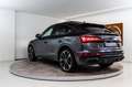 Audi Q5 Sportback 55 TFSI e S Edition Competition | NIEUW Grijs - thumbnail 3