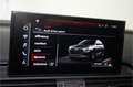 Audi Q5 Sportback 55 TFSI e S Edition Competition | NIEUW Gris - thumbnail 47