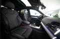 Audi Q5 Sportback 55 TFSI e S Edition Competition | NIEUW Szürke - thumbnail 25