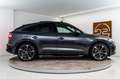 Audi Q5 Sportback 55 TFSI e S Edition Competition | NIEUW siva - thumbnail 6