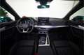 Audi Q5 Sportback 55 TFSI e S Edition Competition | NIEUW Szary - thumbnail 22