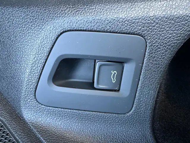 Volkswagen Arteon view 20